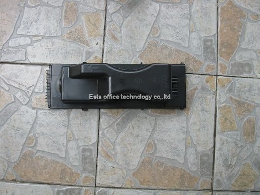 ตลับหมึกโทนเนอร์ Canon Image Runner 2200 สีดำ Gpr6 795g จากญี่ปุ่น