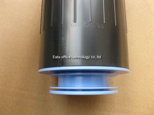 ผงหมึกเครื่องพิมพ์ GPR 17 Canon สำหรับเครื่องถ่ายเอกสาร IR 5570 / 6570 จำนวน 45000 หน้า