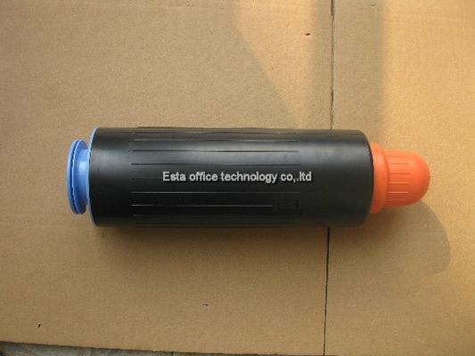 ผงหมึกเครื่องพิมพ์ GPR 17 Canon สำหรับเครื่องถ่ายเอกสาร IR 5570 / 6570 จำนวน 45000 หน้า