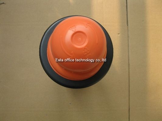 ผงหมึกเครื่องพิมพ์ GPR 17 Canon สำหรับเครื่องถ่ายเอกสาร IR 5570 / 6570 จำนวน 45000 หน้า