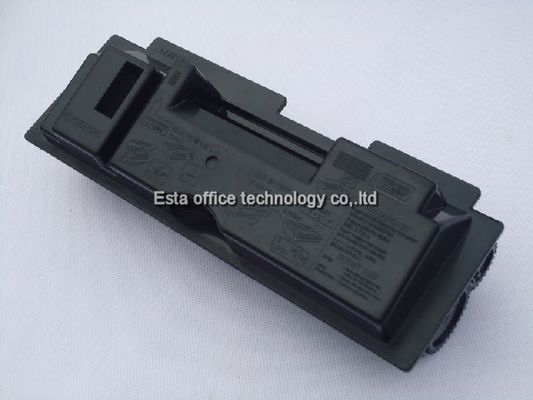 ตลับหมึกโทนเนอร์ Kyocera Tk-18 สีดำ รุ่น Original Mita ให้ผลผลิต 7200
