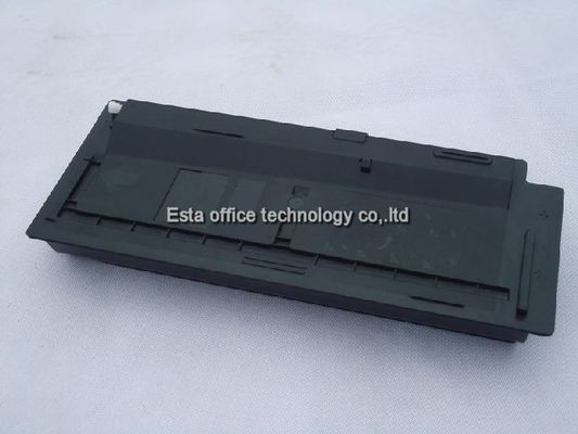 คโยเซรา TK-479 Toner Cartridges สําหรับ FS-6525 / 6530 / 6025 / 6030MFP พร้อมชิป