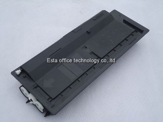 คโยเซรา TK-479 Toner Cartridges สําหรับ FS-6525 / 6530 / 6025 / 6030MFP พร้อมชิป