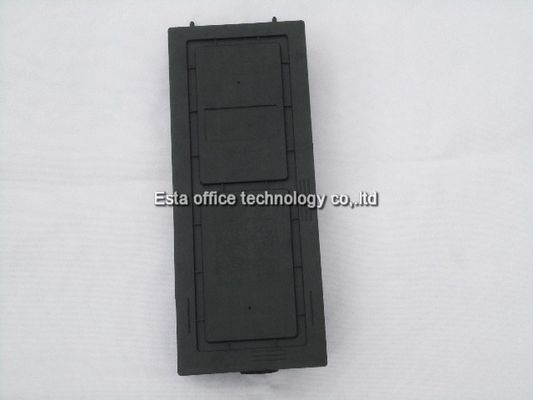 KM2540 Kyocera Mita TK-675 ผงหมึกสีดำ สำหรับเครื่องถ่ายเอกสาร KM 2560 / KM 3060