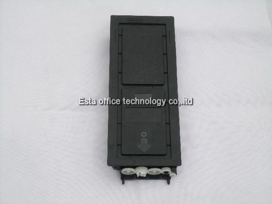 KM2540 Kyocera Mita TK-675 ผงหมึกสีดำ สำหรับเครื่องถ่ายเอกสาร KM 2560 / KM 3060
