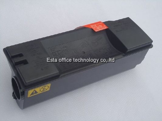 ตลับหมึกพิมพ์ TK50 ใช้งานร่วมกับเครื่องพิมพ์เลเซอร์ Kyocera FS1900