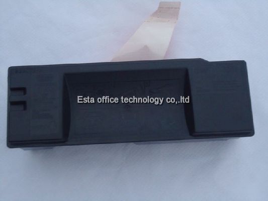 คิโอเซรา TK 55 คาร์ทริจทอนเนอร์สีดําที่เข้ากัน Vol.10,000 Pages