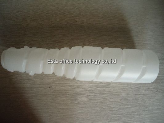 Minolta Bizhup 223 / 283 TN217 Konica Minolta โทเนอร์เดิมสําหรับ Bizhub เครื่องสําเนา