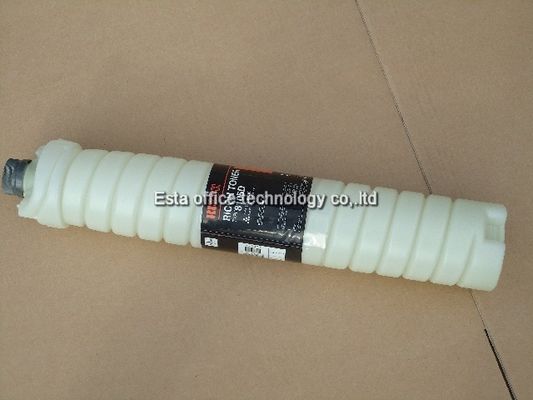 คาร์ทริจทอนเนอร์สําเนาที่เข้ากัน Ricoh 8105D สําหรับ Aficio 1085 / 2090 / 2105