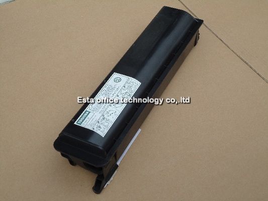 โทนเนอร์ Toshiba T1810E / 24K 675g, ตลับหมึกสีดำสำหรับเครื่องถ่ายเอกสาร E-studio