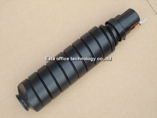 ผงหมึกโทนเนอร์ Toshiba E-studio สีดำที่เข้ากันได้, ผงหมึกเครื่องถ่ายเอกสารของแท้ T-3520D