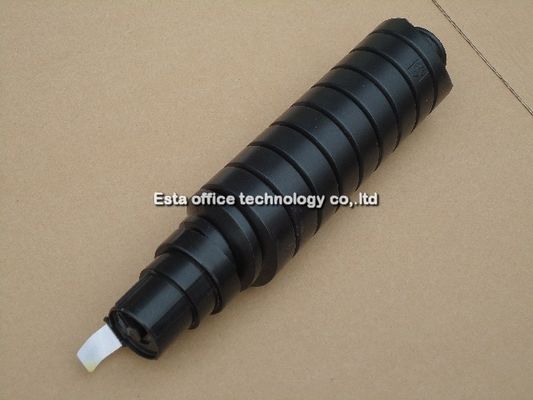 ผงหมึกโทนเนอร์ Toshiba E-studio สีดำที่เข้ากันได้, ผงหมึกเครื่องถ่ายเอกสารของแท้ T-3520D