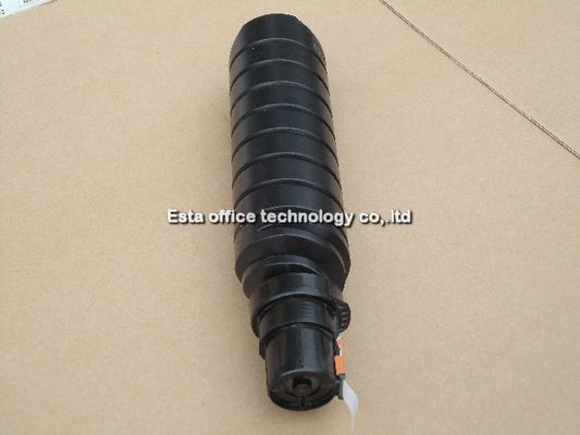 ผงหมึกโทนเนอร์ Toshiba E-studio สีดำที่เข้ากันได้, ผงหมึกเครื่องถ่ายเอกสารของแท้ T-3520D