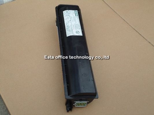 โทนเนอร์ Toshiba T1810E / 24K 675g, ตลับหมึกสีดำสำหรับเครื่องถ่ายเอกสาร E-studio