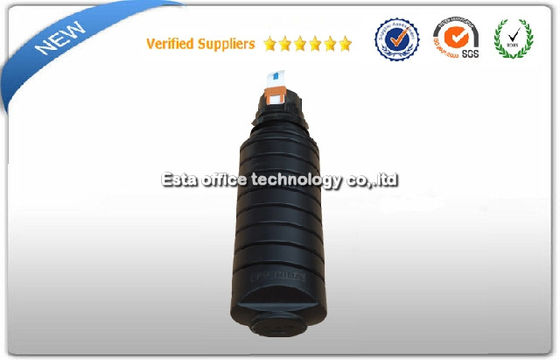 ผงหมึกโทนเนอร์ Toshiba E-studio สีดำที่เข้ากันได้, ผงหมึกเครื่องถ่ายเอกสารของแท้ T-3520D