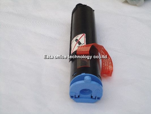 ผงหมึกเครื่องพิมพ์ Canon Imagerunner 1023 / 1023IF สีดำ GPR22