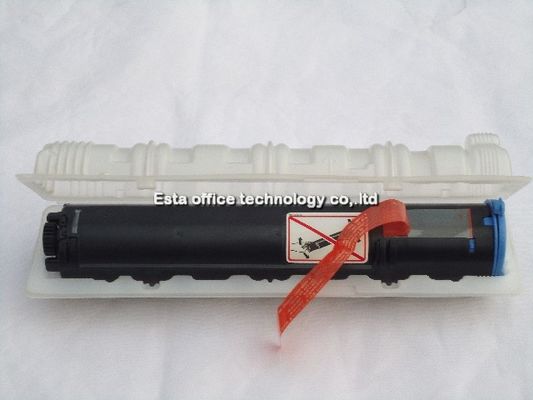 ตลับผงหมึก NPG32 Canon สำหรับเครื่องถ่ายเอกสาร Canon IR1024 Image Runner