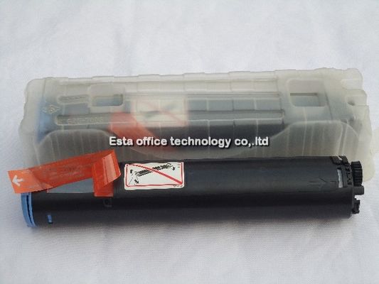 ผงหมึกเครื่องพิมพ์ Canon Imagerunner 1023 / 1023IF สีดำ GPR22