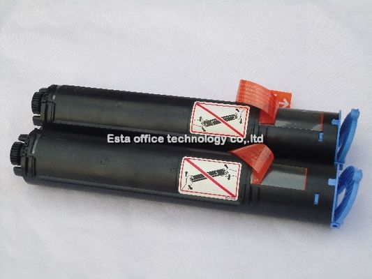 ตลับผงหมึก NPG32 Canon สำหรับเครื่องถ่ายเอกสาร Canon IR1024 Image Runner