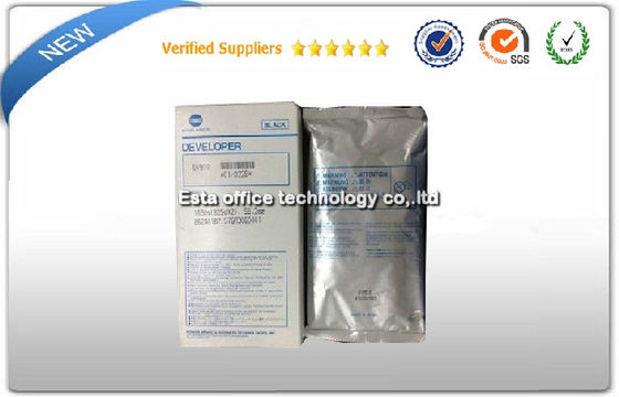 DV910 เครื่องพัฒนาเลเซอร์ที่เข้ากันได้ สําหรับเครื่องสําเนา Konica Minolta Bizhub 950