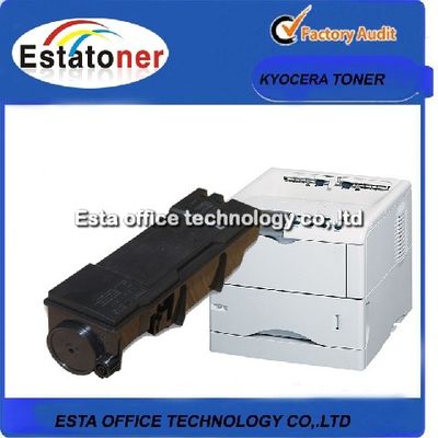 ตลับหมึกพิมพ์ TK50 ใช้งานร่วมกับเครื่องพิมพ์เลเซอร์ Kyocera FS1900