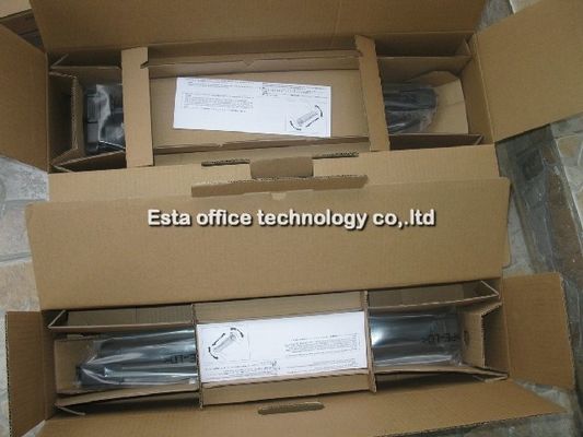 TN 611 Konica Minolta โทเนอร์ C 6501 / C 6500 / C 652 / C 650 สําหรับเครื่องถ่ายภาพ