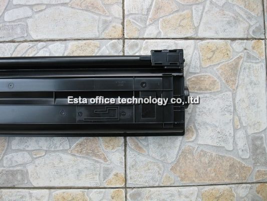 ผงหมึกเครื่องพิมพ์เลเซอร์ TK675 สำหรับเครื่องถ่ายเอกสาร Kyocera KM 2540 ให้ผลผลิตกระดาษ 20000 หน้า