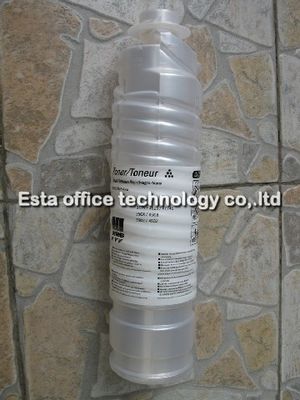 ตลับหมึก NRG DSM635 ตลับหมึก Ricoh Toner 3205D สำหรับ Nashuatec 4525/3525