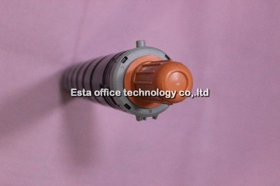 ตลับหมึก Canon GPR36 C M Y K สำหรับเครื่องถ่ายเอกสาร Canon Imagerunner