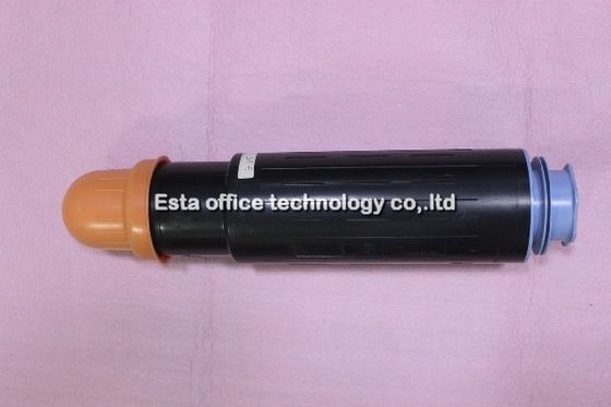 ผงหมึกเครื่องถ่ายเอกสาร Canon สีดำ C-EXV11 สำหรับเครื่องถ่ายเอกสารมัลติฟังก์ชัน Ir 2870