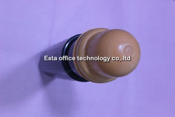 ผงหมึกเครื่องถ่ายเอกสาร Canon สีดำ C-EXV11 สำหรับเครื่องถ่ายเอกสารมัลติฟังก์ชัน Ir 2870