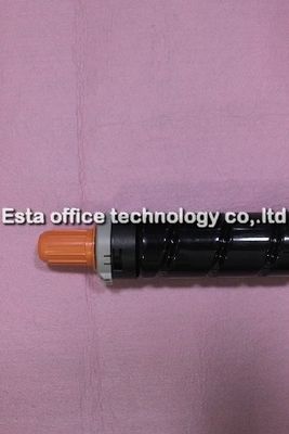 ตลับหมึก Canon GPR36 C M Y K สำหรับเครื่องถ่ายเอกสาร Canon Imagerunner