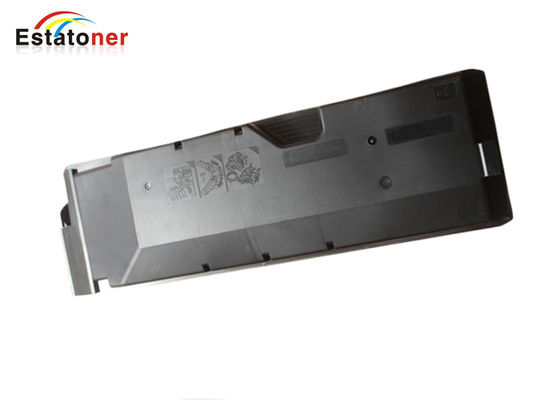 Kyocera TK6305 TK6307 TK6308 TK6309 คาร์ทริจ์โทเนอร์พิมพ์เครื่องพิมพ์ที่เข้ากันสําหรับการพิมพ์เอกสารมืออาชีพ