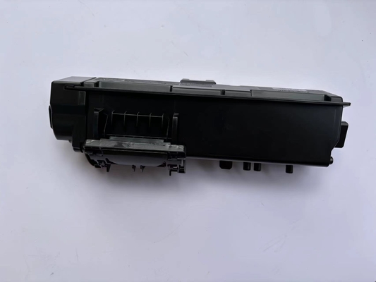 ค่าประหยัด Kyocera คาร์ตูนโทเนอร์ TK-1158 สําหรับ Kyocera ECOSYS M2135dn