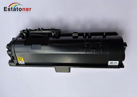 ตลับหมึกเครื่องพิมพ์เลเซอร์มัลติฟังก์ชันที่เข้ากันได้ Kyocera TK-1158 สำหรับ ECOSYS M2640idw