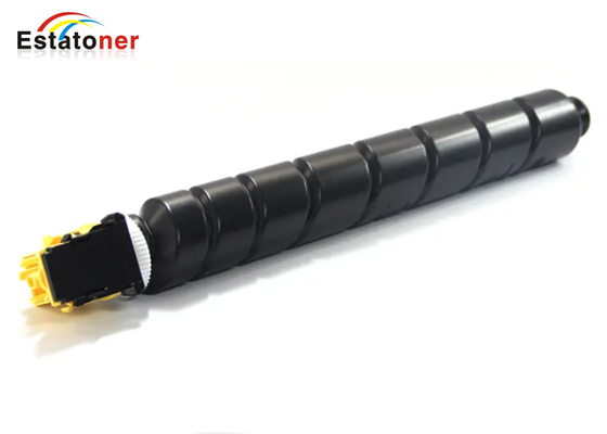 ตลับหมึกพิมพ์สีสำหรับงานหนัก TK-8519 สำหรับ Kyocera TASKalfa 6053ci