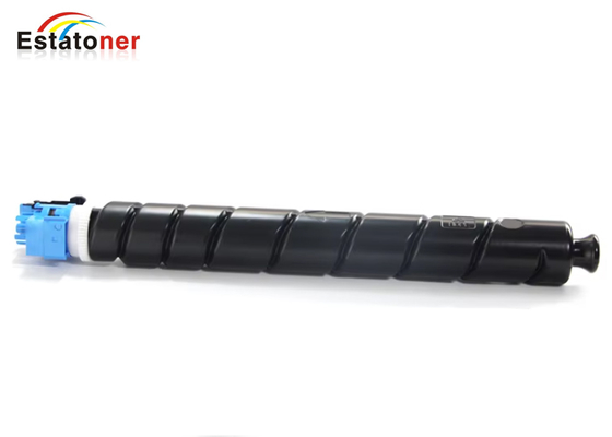 สะอาดต่อสิ่งแวดล้อม Kyocera TK-8519 แทน Toner Cartridge Set สําหรับ TASKAlfa-5052ci 6052ci
